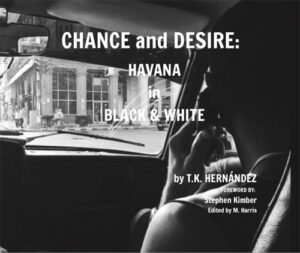 chance-and-desire-havana