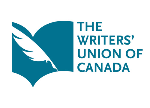 the-writers-union-of-canada.jpg