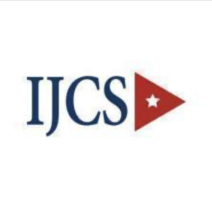 International Journal of Cuban Studies